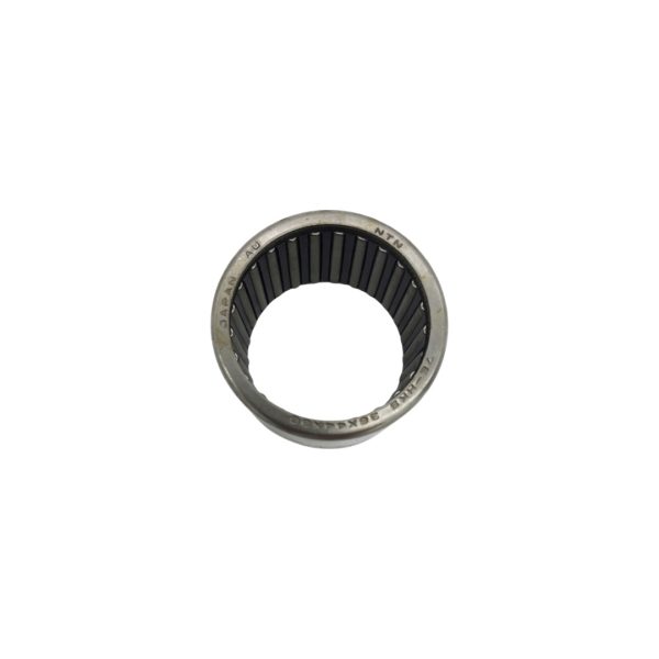 TORRINGTON COLUMNA DIRECCION HILUX 1992-2004 2.8-3.0 3L/5L - Imagen 2