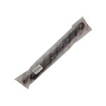 AMORTIGUADOR TRASERO TOYOTA SW4 1997-2002 4RUNNER - Imagen 2