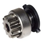 BENDIX COROLLA 2002-2008 1.6 - 1.8 1ZZ/3ZZ NAFTA - Taiwan - Imagen 2