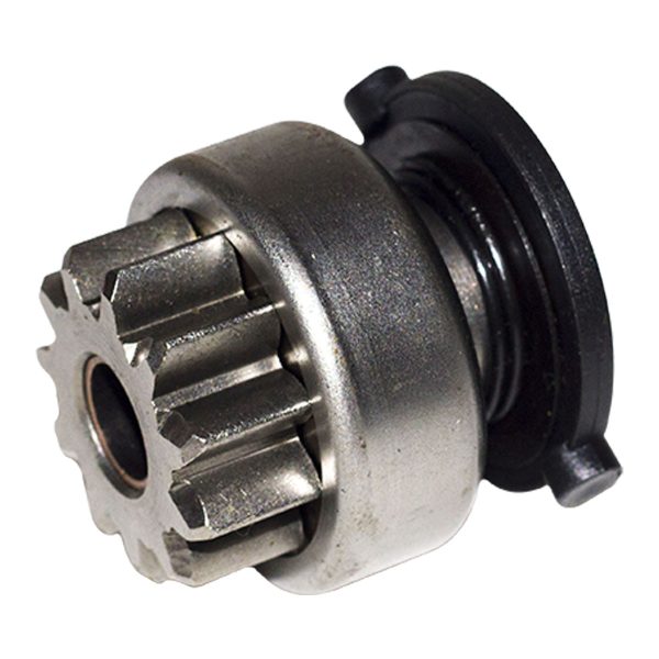 BENDIX COROLLA 2002-2008 1.6 - 1.8 1ZZ/3ZZ NAFTA - Taiwan - Imagen 2