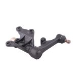 BRAZO AUXILIAR HILUX 2001-2004 MOTOR 5L CHASE-TAIWAN - Imagen 2