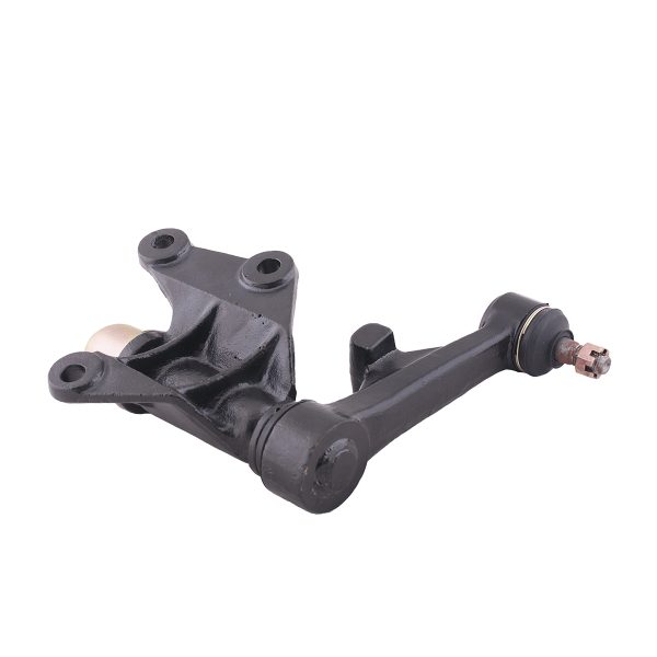 BRAZO AUXILIAR HILUX 2001-2004 MOTOR 5L CHASE-TAIWAN - Imagen 2