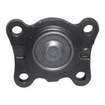 ROTULA INFERIOR HILUX 4X4 1992-2004 TODAS 4X2 2001-2004 4RUNNER Chase - Imagen 2