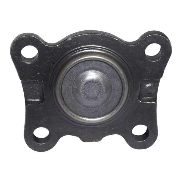ROTULA INFERIOR HILUX 4X4 1992-2004 TODAS 4X2 2001-2004 4RUNNER Chase - Imagen 2