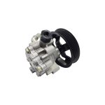 BOMBA DIRECCION HILUX-SW4 2016-2021 *SIN SENSOR * REVO Original - Imagen 2