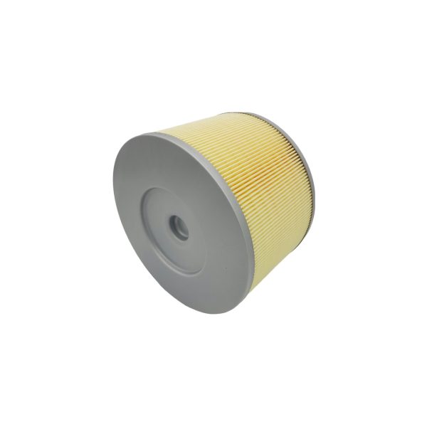 FILTRO DE AIRE SW4 1997-2004 MOTOR  3.0 TURBO 1KZT-1KZTE FARO - Imagen 2