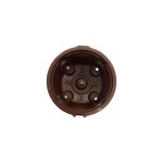TAPA DE DISTRIBUIDOR TOYOTA 3K/18RG Japon - Imagen 2