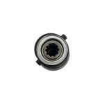 BENDIX MOTOR DE ARRANQUE HILUX-SW4 2005-2015 9 DIENTES BOSCH - Imagen 2