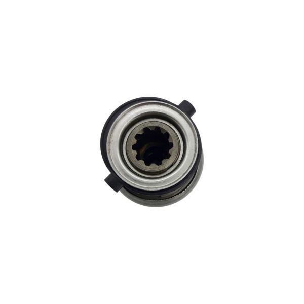 BENDIX MOTOR DE ARRANQUE HILUX-SW4 2005-2015 9 DIENTES BOSCH - Imagen 2