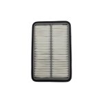 FILTRO DE AIRE TOYOTA 22R - 4YE - V6 NAFTA - Imagen 2