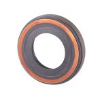 RETEN CABEZA INYECTOR  HILUX-SW4 2005-2015 2.5-3.0 1KD-2KD Taiwan - Imagen 2