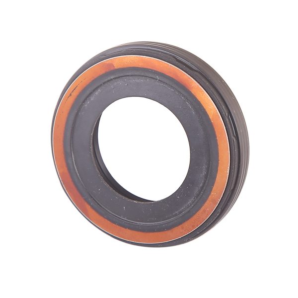 RETEN CABEZA INYECTOR  HILUX-SW4 2005-2015 2.5-3.0 1KD-2KD Taiwan - Imagen 2