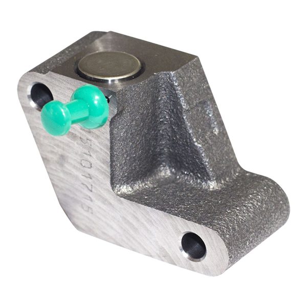TENSOR CADENA DE DISTRIBUCION HILUX-SW4 2016-2023 2.4-2.8- 1GD-2GD Revo - Imagen 2