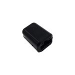 PERILLA DE CONTROL DE CALEFACCION AIRE HILUX 1992-2004 2.8-3.0 3L-5L Taiwan - Imagen 2