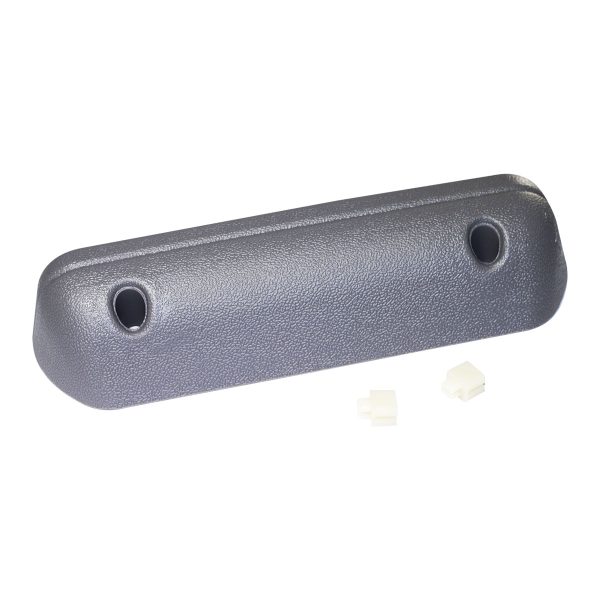 APOYABRAZOS DELANTERO TOYOTA HILUX 1992-2004 CABINA DOBLE 3L-5L - Imagen 2