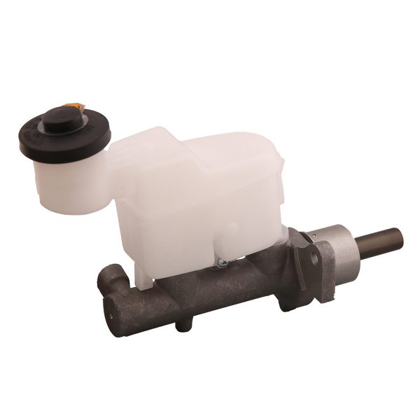 BOMBA DE FRENO HILUX-SW4 2005-2015 SIN VSC CON DEPOSITO  Taiwan - Imagen 2