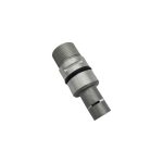 ACOPLE VELOCIMETRO HILUX 1992-2004 MOTOR 2.8-3.0  3L-5L - Imagen 2