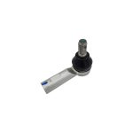 EXTREMO HILUX-SW4 2005-2015 VIGO Original - Imagen 2