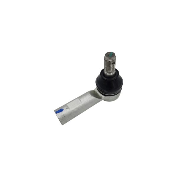 EXTREMO HILUX-SW4 2005-2015 VIGO Original - Imagen 2