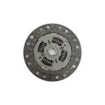 DISCO DE EMBRAGUE ETIOS 2016-2023 VVTI CAJA DE 6TA Original - Imagen 2