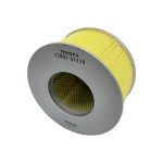 FILTRO AIRE HILUX 99 ESPECIAL - Imagen 2