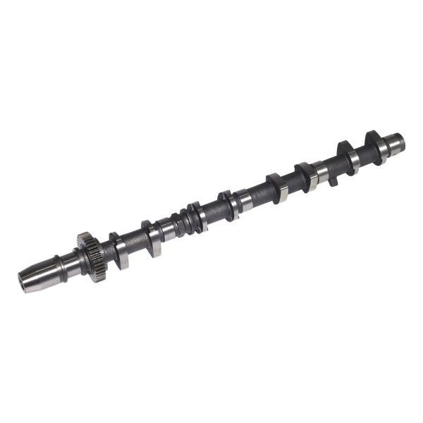 ARBOL DE LEVAS DE ADMISION HILUX-SW4 2005-2015 MOTOR 3.0 1KD Tailandia - Imagen 2
