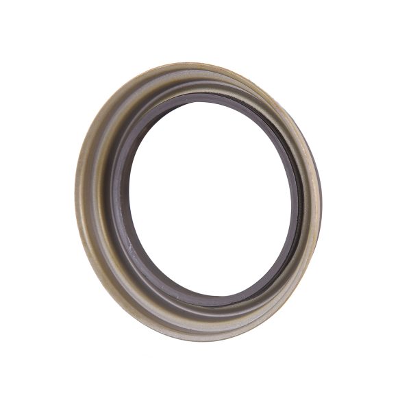 RETEN MAZA RUEDA 4X4 TOYOTA HILUX-SW4 2005-2023 VIGO-REVO Taiwan - Imagen 2
