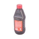 LIQUIDO DE FRENOS TIPO3 X  500 ML VARGA - Imagen 2