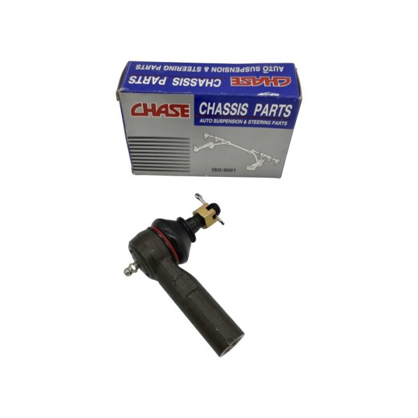 EXTREMO TOYOTA COROLLA 1992-2001- RAV4 1996-2002 Chase - Imagen 2