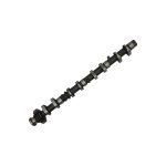 ARBOL DE LEVAS DE ESCAPE HILUX-SW4 2005-2015 MOTOR 3.0 1KD Tailandia - Imagen 2