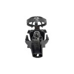 FARO INTERIOR BAUL ETIOS/COROLLA 1995-2020/YARIS 2019-2021 - Imagen 2