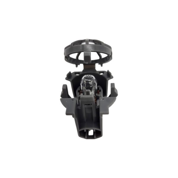 FARO INTERIOR BAUL ETIOS/COROLLA 1995-2020/YARIS 2019-2021 - Imagen 2