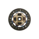 DISCO EMBRAGUE ETIOS 2013-2015 Aisin - Imagen 2
