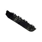 SOPORTE PARAGOLPE DELANTERO SW4 2016-2023 DERECHO Taiwan - Imagen 2