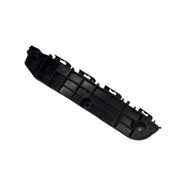 SOPORTE PARAGOLPE DELANTERO SW4 2016-2023 IZQUIERDO Taiwan - Imagen 2