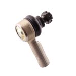 EXTREMO HILUX-SW4 2005-2015 VIGO Chase - Imagen 2