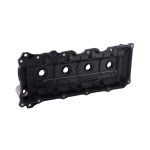 TAPA DE VALVULA HILUX 2005-2015 1KD-2KD VIGO Original - Imagen 2