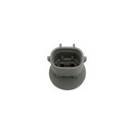 PORTALAMPARA DE LUZ DE POSICION TOYOTA HILUX 2005-2011 ORIGINAL - Imagen 2