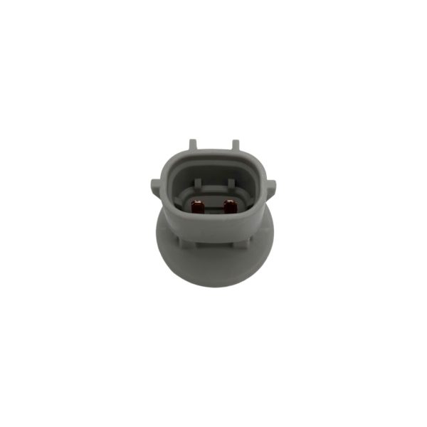 PORTALAMPARA DE LUZ DE POSICION TOYOTA HILUX 2005-2011 ORIGINAL - Imagen 2