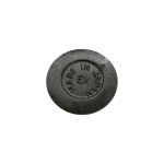 VALVULA ESCAPE SW4-HILUX 1996-2003 // HILUX 2002-2004 TURBO *1KZTE*  *largo 104* JAPON - Imagen 2
