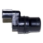 SENSOR DE ABS TRASERO HILUX-SW4 2005-2012 IZQUIERDO SIN CABLE VIGO TAILANDIA - Imagen 2