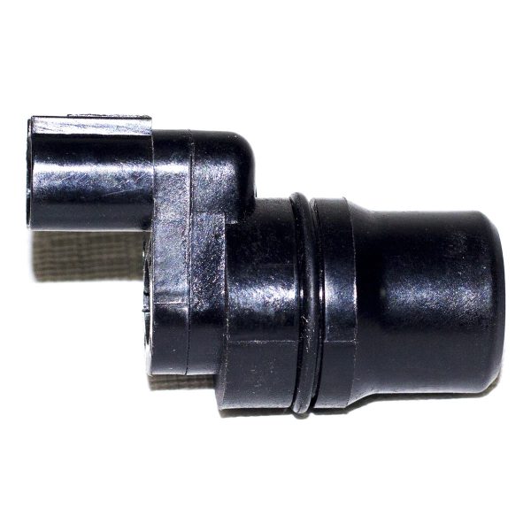 SENSOR DE ABS TRASERO HILUX-SW4 2005-2012 IZQUIERDO SIN CABLE VIGO TAILANDIA - Imagen 2