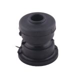 TACO FRENTE DE CABINA TOYOTA HILUX 2005-2015 CABINA DOBLE N2 LLEVA 2 - Imagen 2
