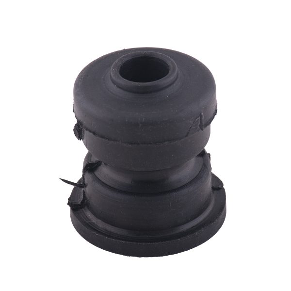 TACO FRENTE DE CABINA TOYOTA HILUX 2005-2015 CABINA DOBLE N2 LLEVA 2 - Imagen 2