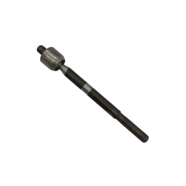 PRECAP TOYOTA RAV4 2006 - LARGO 26 CM -NACIONAL - Imagen 2