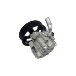 BOMBA DIRECCION HILUX-SW4 2016-2021 *SIN SENSOR * REVO IMET China - Imagen 2