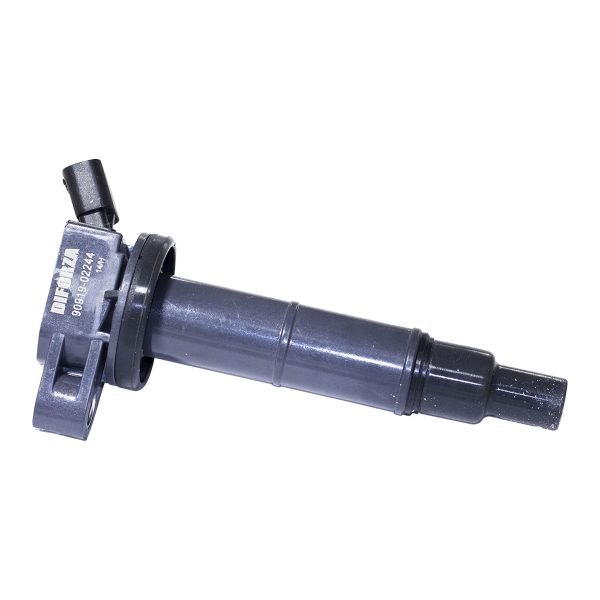 BOBINA DE ENCENDIDO RAV4 2001-2005 1AZFE-AVENSIS Taiwan - Imagen 2