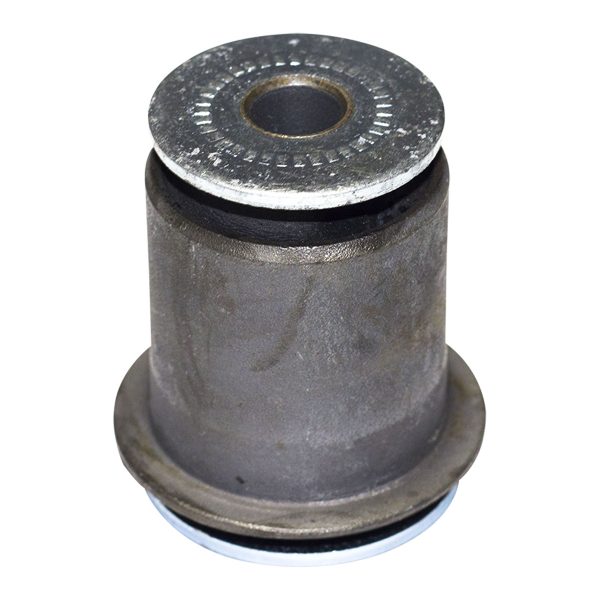 BUJE DE PARRILLA INFERIOR HILUX-SW4 2005-2015 CHICO VIGO PRC - Imagen 2