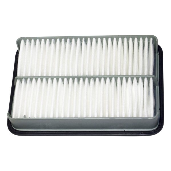 FILTRO DE AIRE TOYOTA HILUX 2.2 1984-1989  22R 4RUNNER NAFTA  Taiwan - Imagen 2