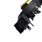 CABLE ESPIRAL- AIRBAG COROLLA 2014-2019 Tailandia - Imagen 2